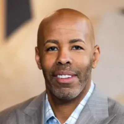 David Smallwood Life Insurance Agent Mount Juliet, TN 37122 David Smallwood Life Insurance Agent Mount Juliet, TN 37122