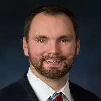 David Smith Life Insurance Agent Troy, MI 48083