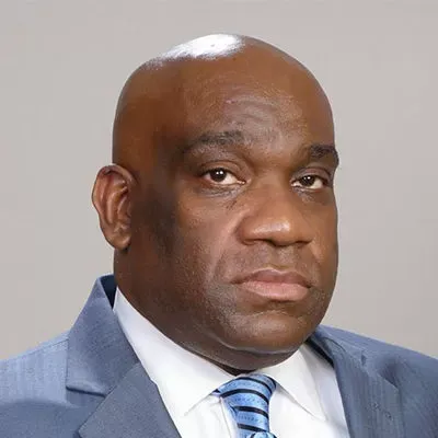 David Smith Life Insurance Agent Hunt Valley, MD 21030 David Smith Life Insurance Agent Hunt Valley, MD 21030