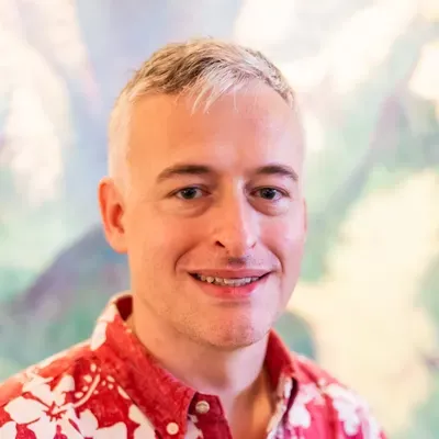 David Snyder Life Insurance Agent Honolulu, HI 96813 David Snyder Life Insurance Agent Honolulu, HI 96813