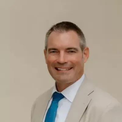 David Snyder - Life Insurance Agent in Omaha, NE