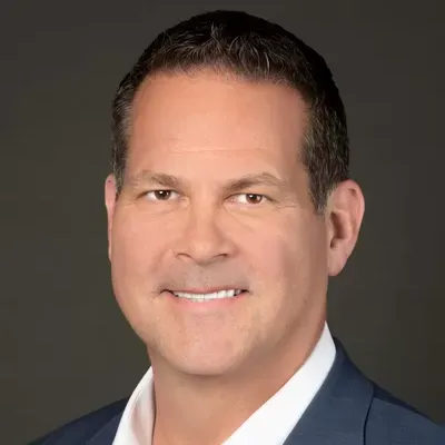 David Sokol - Life Insurance Agent in Troy, MI