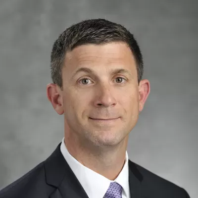 David Spencer - Life Insurance Agent in Tampa, FL