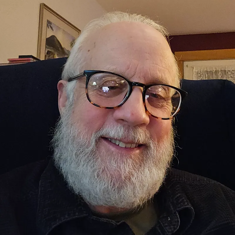 David Staples - Life insurance Agent serving Maine