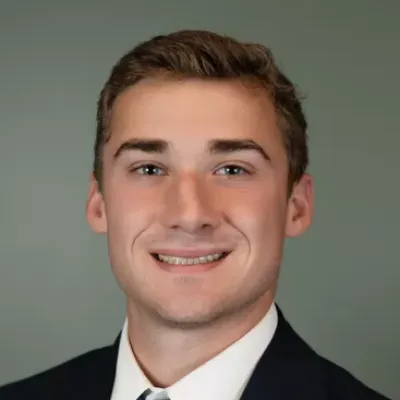 David Stechow - Life Insurance Agent in Troy, MI