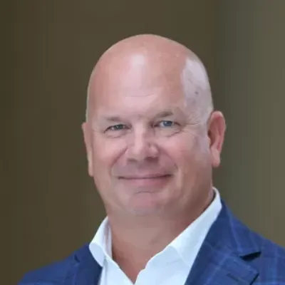 David Steffens - Life Insurance Agent in Fairfield, CT