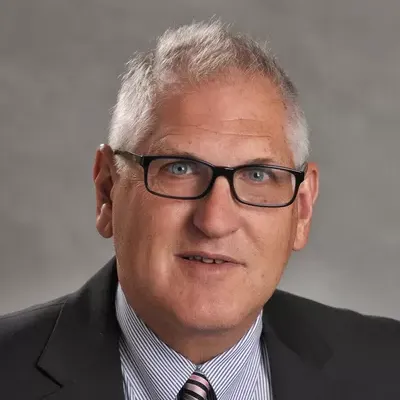 David Stein - Life Insurance Agent in Woodland Hills, CA