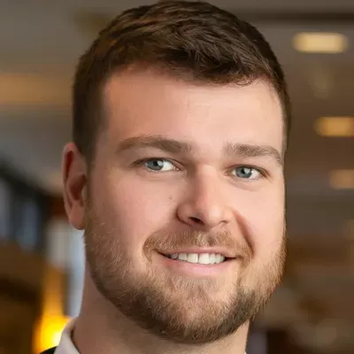 David Steinmetz Life Insurance Agent Baltimore, MD 21202