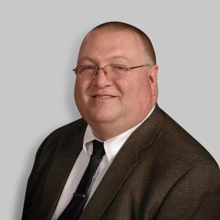 David Stephens Life Insurance Agent Vienna, WV 26105