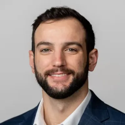 David Stirpe - Life Insurance Agent in Lancaster, PA