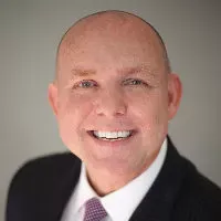 David Swaney - Life insurance Agent serving Delaware