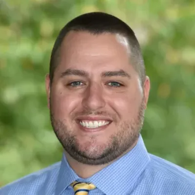 David Szelingowski Life Insurance Agent New York, NY 10022