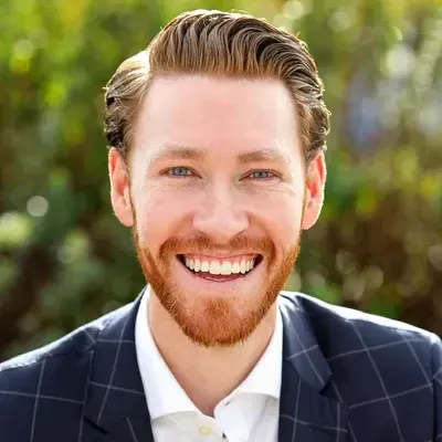 David Tedder - Life Insurance Agent in Johnson City, TN