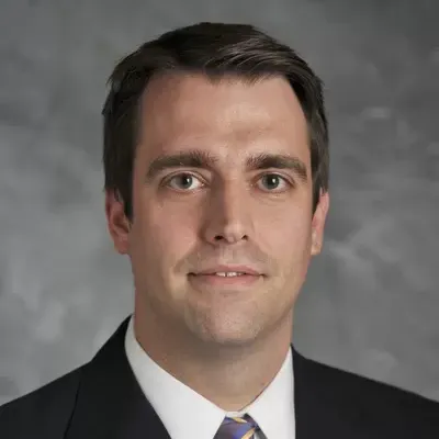 David Thomas - Life Insurance Agent in Lancaster, PA