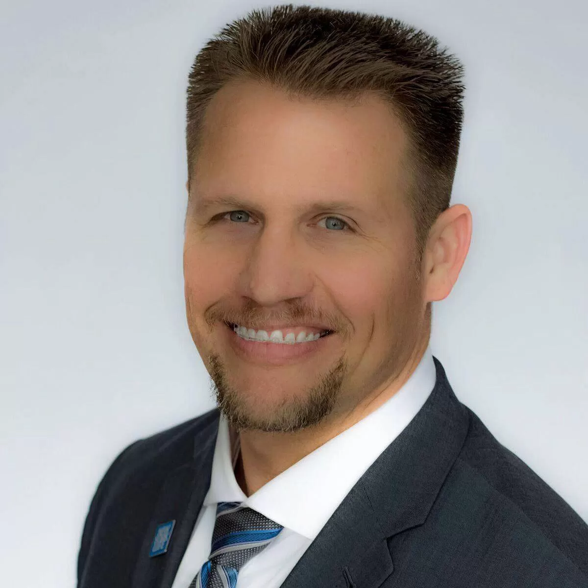 David Thompson - Life Insurance Agent in Frisco, TX