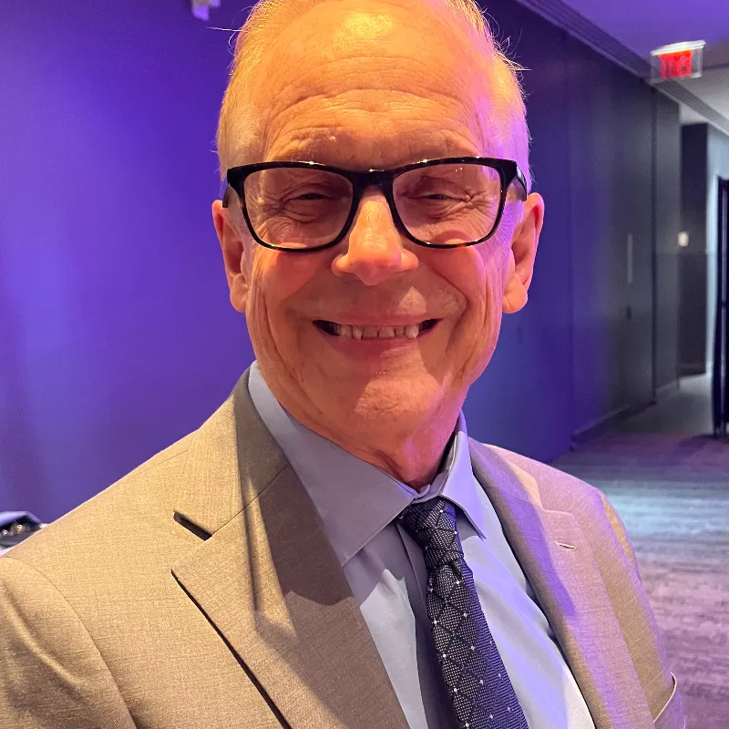 David Thompson - Life Insurance Agent serving Plainfield, IL David Thompson - Life Insurance Agent serving Plainfield, IL