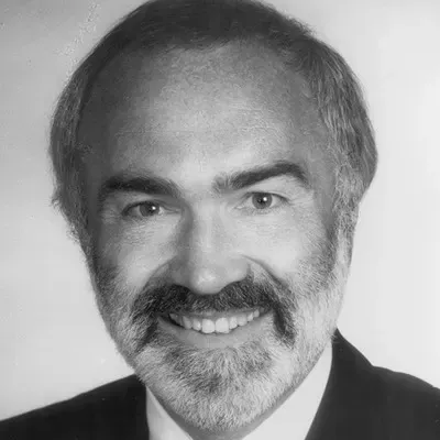 David Thursfield - Life Insurance Agent in Florham Park, NJ