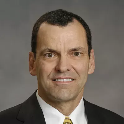 David Travis Life Insurance Agent Murray, KY 42071