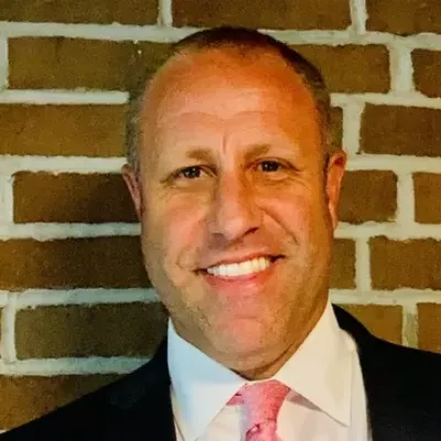 David Triezenberg - Life Insurance Agent in Chicago, IL