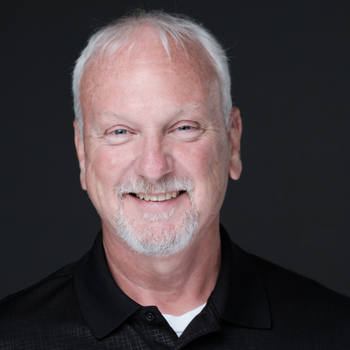 David Troutman - Life insurance Broker serving Georgia