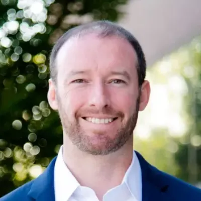 David Tulley - Life Insurance Agent in Chesterfield, MO