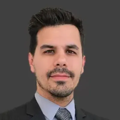 David Turturro Life Insurance Agent Honolulu, HI 96813