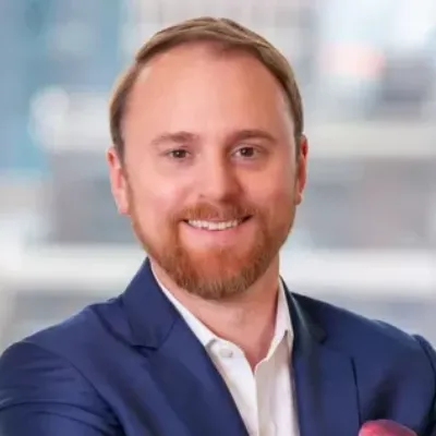 David Tyler Life Insurance Agent New York, NY 10017