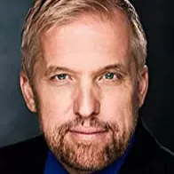 David Uchansky Life Insurance Agent West Hollywood, CA 90046