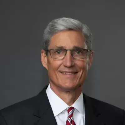 David Van Life Insurance Agent Columbia, SC 29201