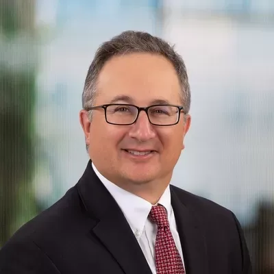 David Vine - Life Insurance Agent in Fairfield, CT