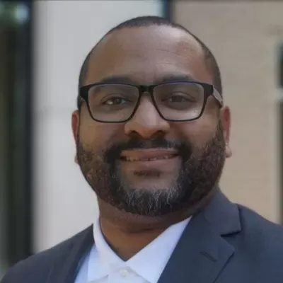 David Wade Life Insurance Agent Richmond, VA 23233