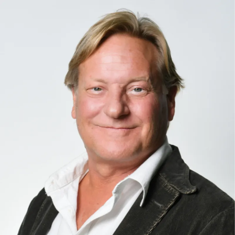 David Waldrop - Life Insurance Agent serving Mobile, AL