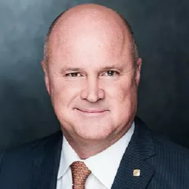 David Walter Life Insurance Agent Hollywood, FL 33021