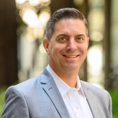 David Walther Life Insurance Agent Novato, CA 94947 David Walther Life Insurance Agent Novato, CA 94947