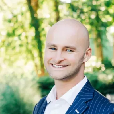 David Wasik - Life Insurance Agent in Charlotte, NC