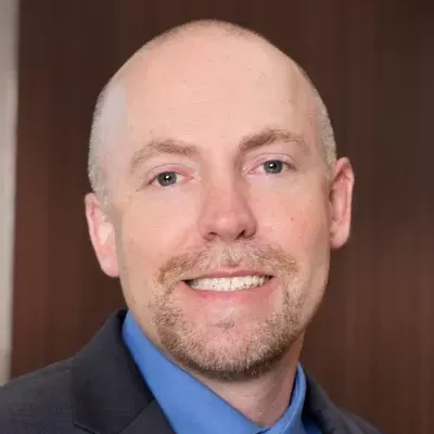 David Wenge - Life Insurance Agent in Edwardsville, IL