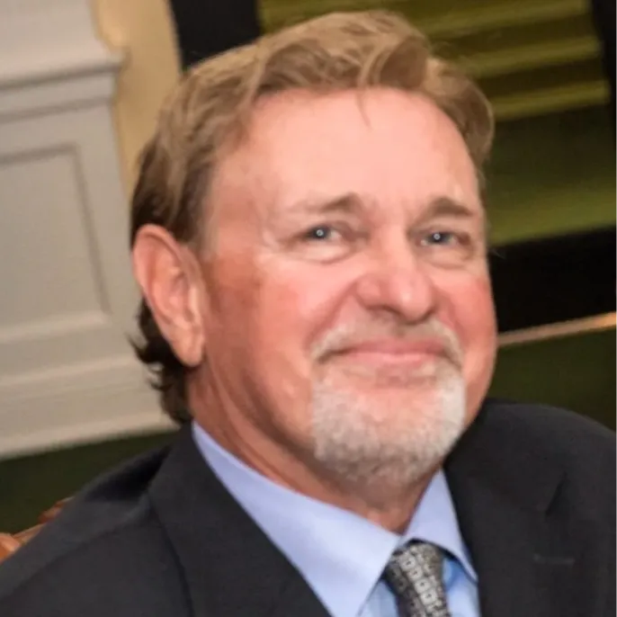 David White - Life Insurance Agent serving West Lafayette, IN