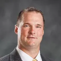 David Whitney - Life Insurance Agent serving Portsmouth, NH David Whitney - Life Insurance Agent serving Portsmouth, NH