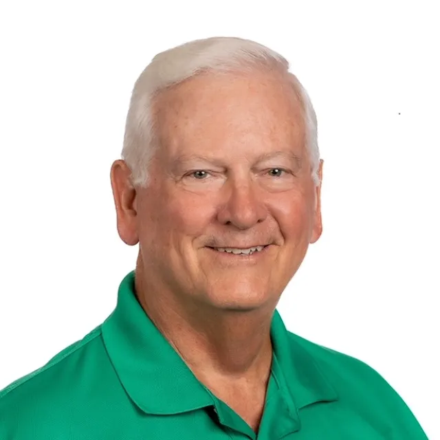 David Wiley Life Insurance Agent Watkinsville, GA 30677