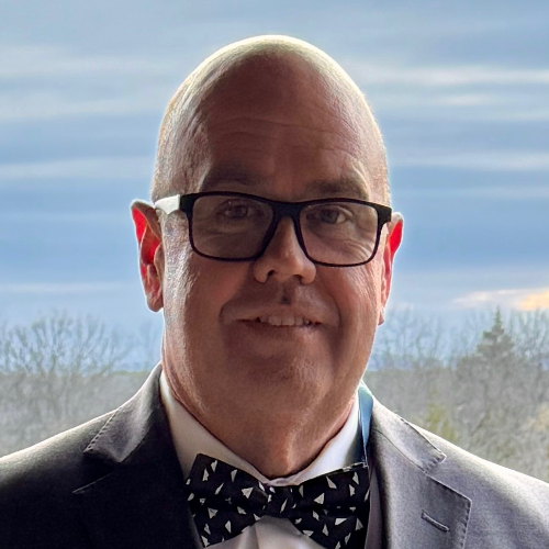 David Williams Life Insurance Agent Utica, OH 43080 David Williams Life Insurance Agent Utica, OH 43080