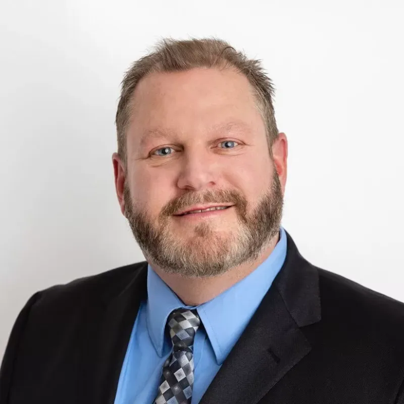 David Williams - Life Insurance Agent serving Toledo, OH