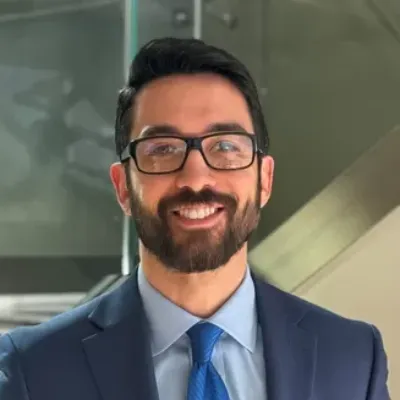 David Willson Life Insurance Agent Addison, TX 75001