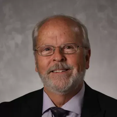 David Woody - Life Insurance Agent in Raleigh, NC