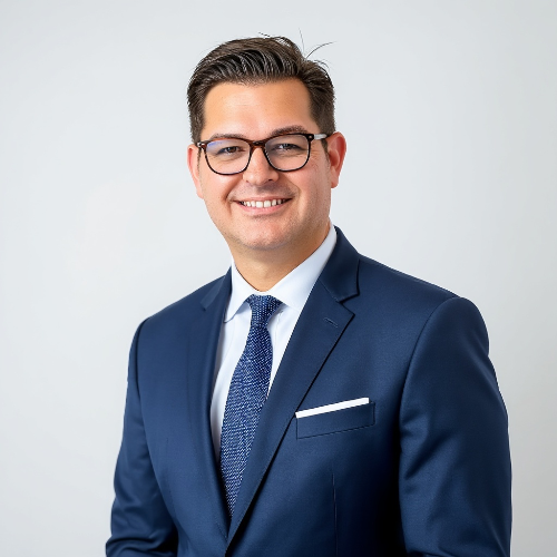 David Wynne - Life Insurance Agent in Summerville, SC