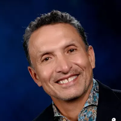 David Yaktine - Life Insurance Agent in Springfield, MO