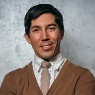 David Yedvobnick Life Insurance Agent Champaign, IL 61820