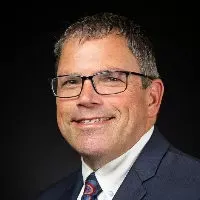 David Zauner - Life Insurance Agent in Batavia, NY