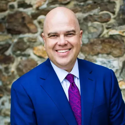 David Ziegler Life Insurance Agent Hunt Valley, MD 21030 David Ziegler Life Insurance Agent Hunt Valley, MD 21030