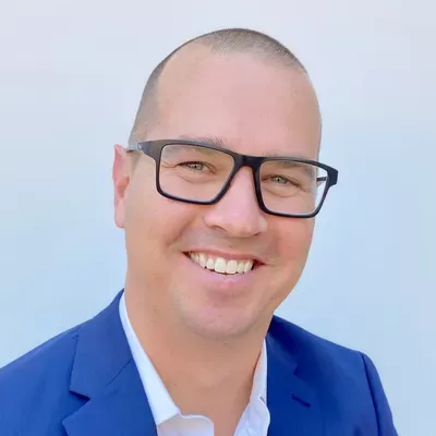 Davie Cochrane Life Insurance Agent San Francisco, CA 94111 Davie Cochrane Life Insurance Agent San Francisco, CA 94111