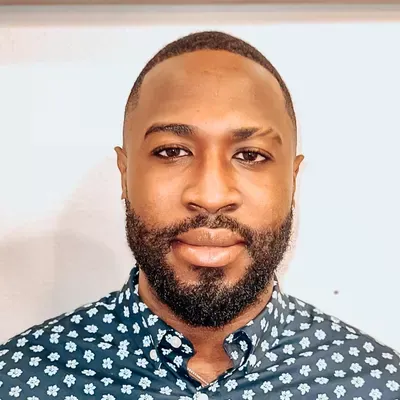 Davion Daye - Life Insurance Agent in Orlando, FL